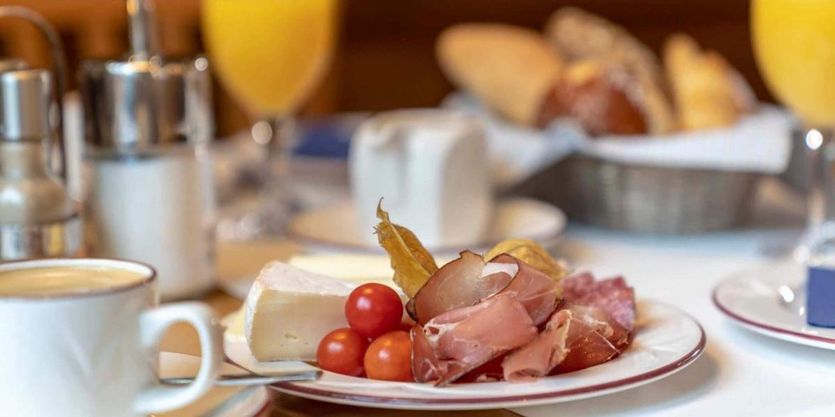 Hotel Gasthof Krone Niederstetten Zewnętrze zdjęcie